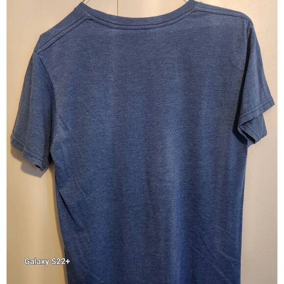 E55 Star Wars vintage t shirt - Picture 5 of 6